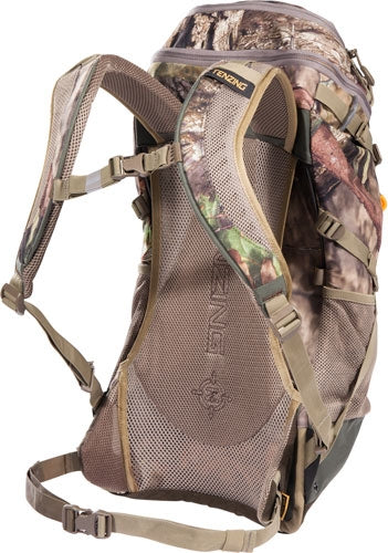 Tenzing Rambler Day Pack Mo - Country 2000 Cu. In.