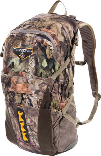 Tenzing Voyager Day Pack Mo - Country 2500 Cubic Inch<