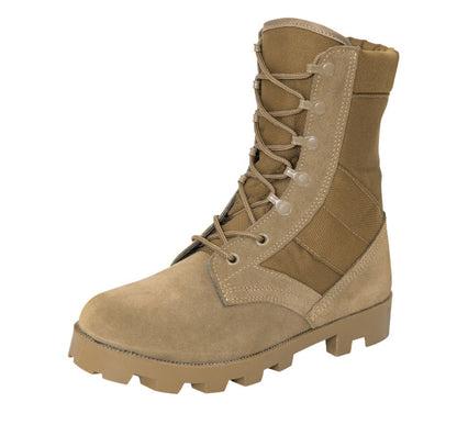 Rothco Speedlace Jungle Boot - 8 Inch