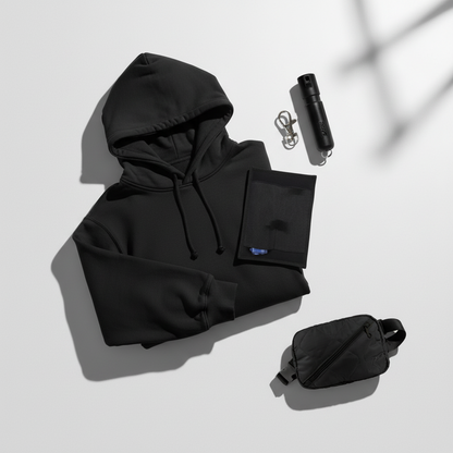 Women's Get Home Safe Bundle