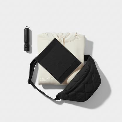 Women's Get Home Safe Bundle