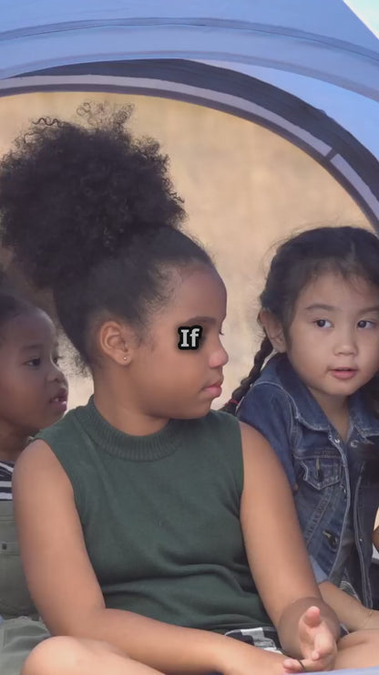 Camping Family Fun: Activities for an Unforgettable Experience