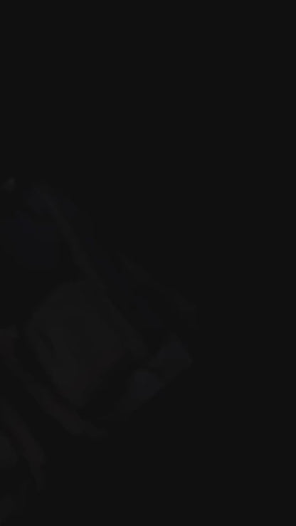 Every Day Work Shoulder Bag