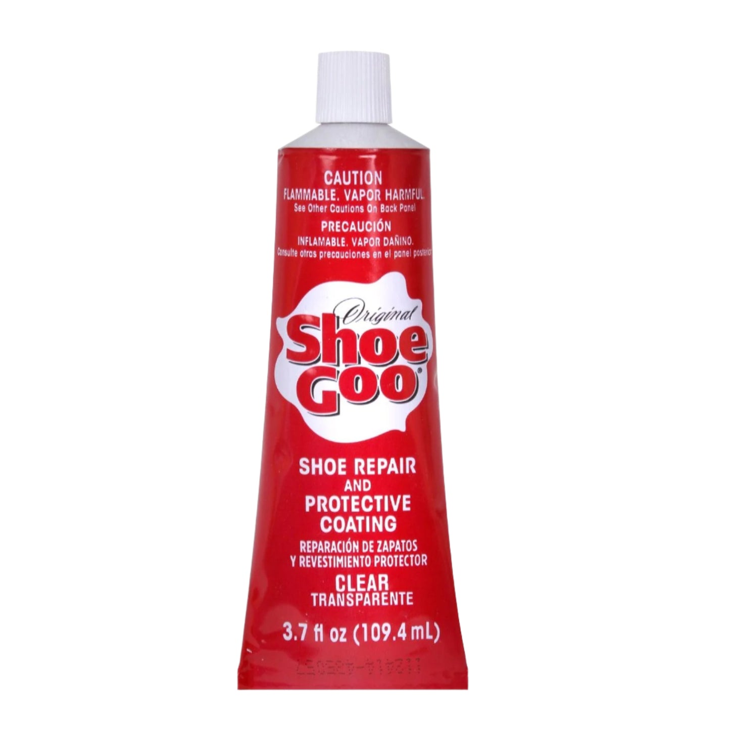 Shoo Goo - Tactical Choice Plus