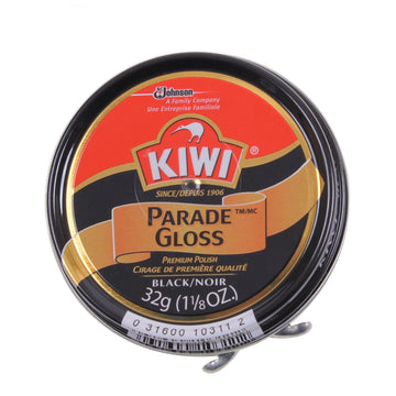 Kiwi Parade Gloss - Tactical Choice Plus