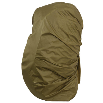 Waterproof Backpack Cover - Tactical Choice Plus