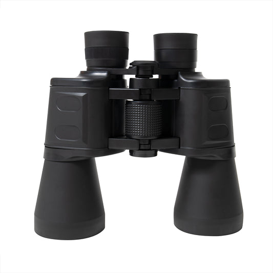 Rothco 10 x 50MM Binoculars - Tactical Choice Plus