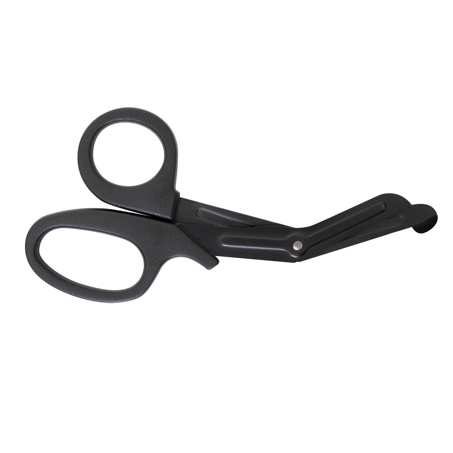 Rothco Deluxe EMS Shears - Tactical Choice Plus