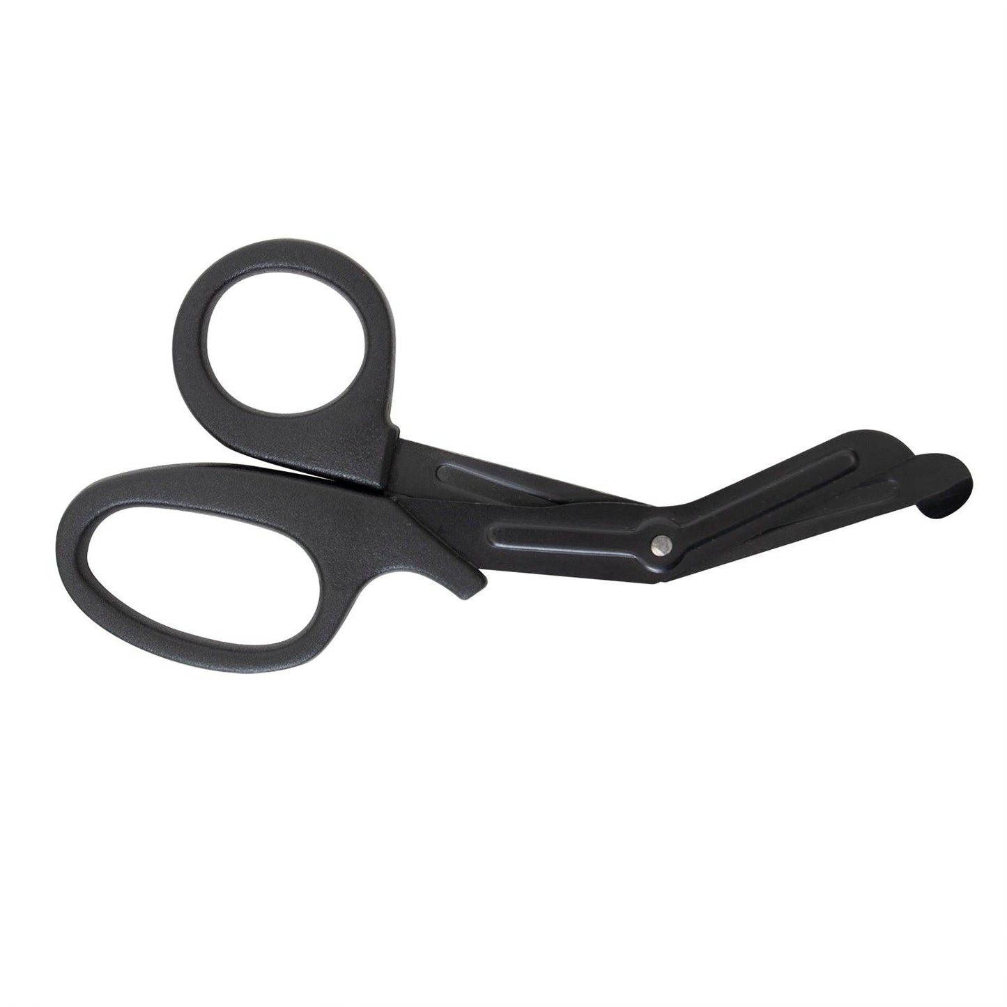 Deluxe EMS Shears - Tactical Choice Plus