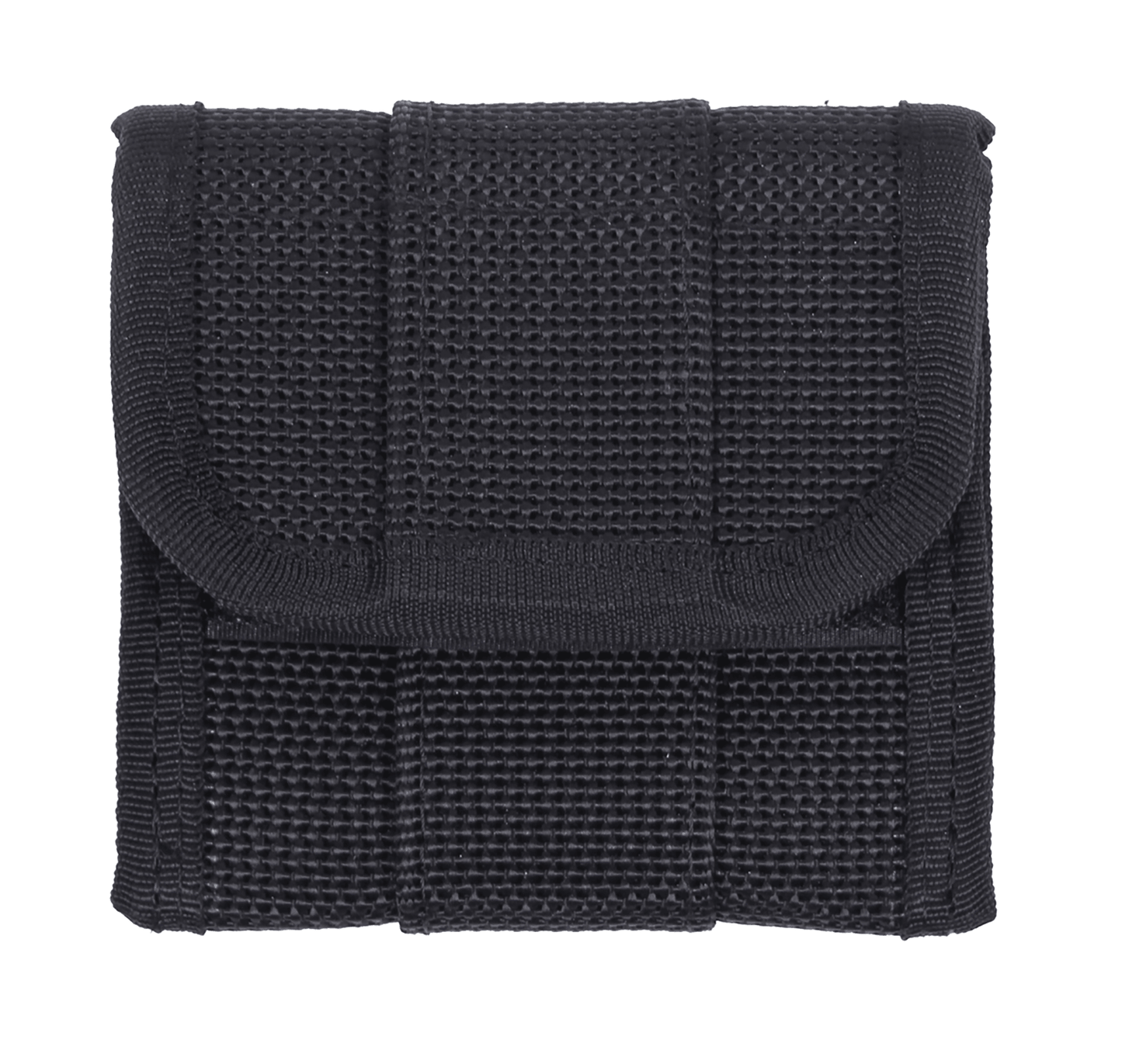 Latex Glove Pouch For Police Duty Belt - Tactical Choice Plus