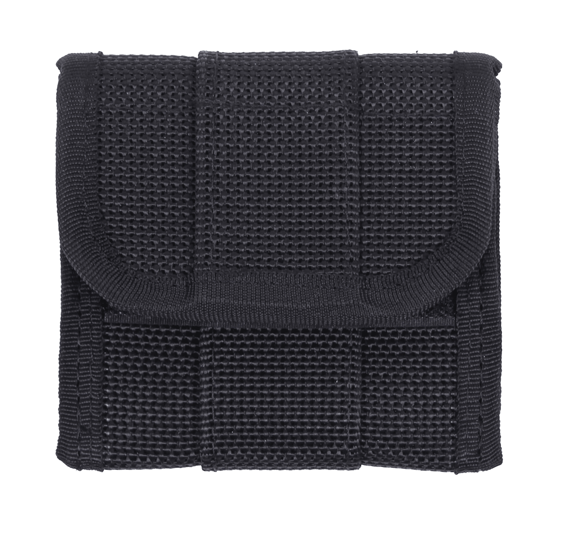 Latex Glove Pouch For Police Duty Belt - Tactical Choice Plus