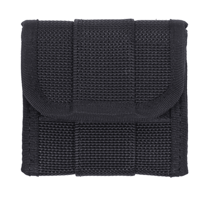 Latex Glove Pouch For Police Duty Belt - Tactical Choice Plus
