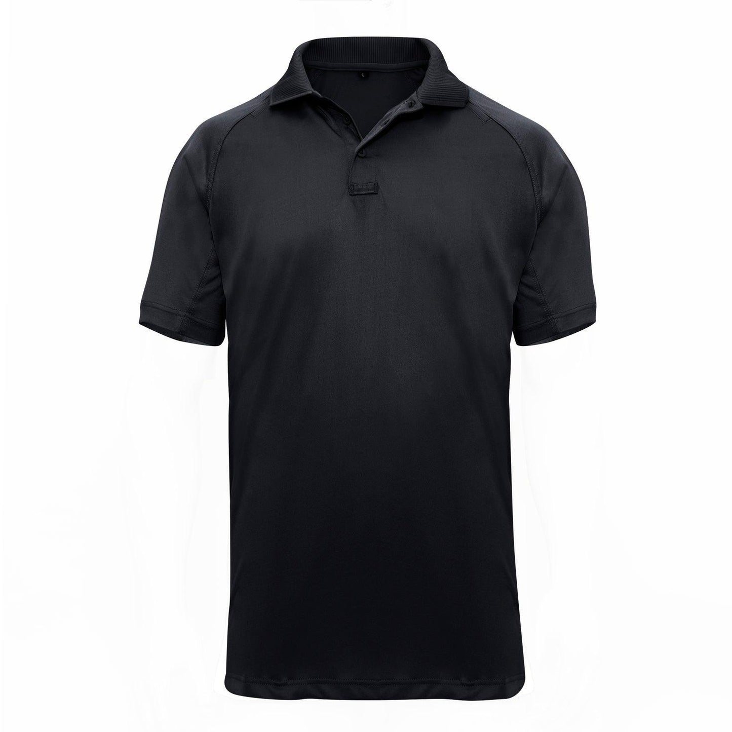 On Duty Performance Polo - Tactical Choice Plus