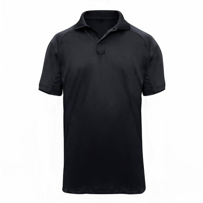 On Duty Performance Polo - Tactical Choice Plus