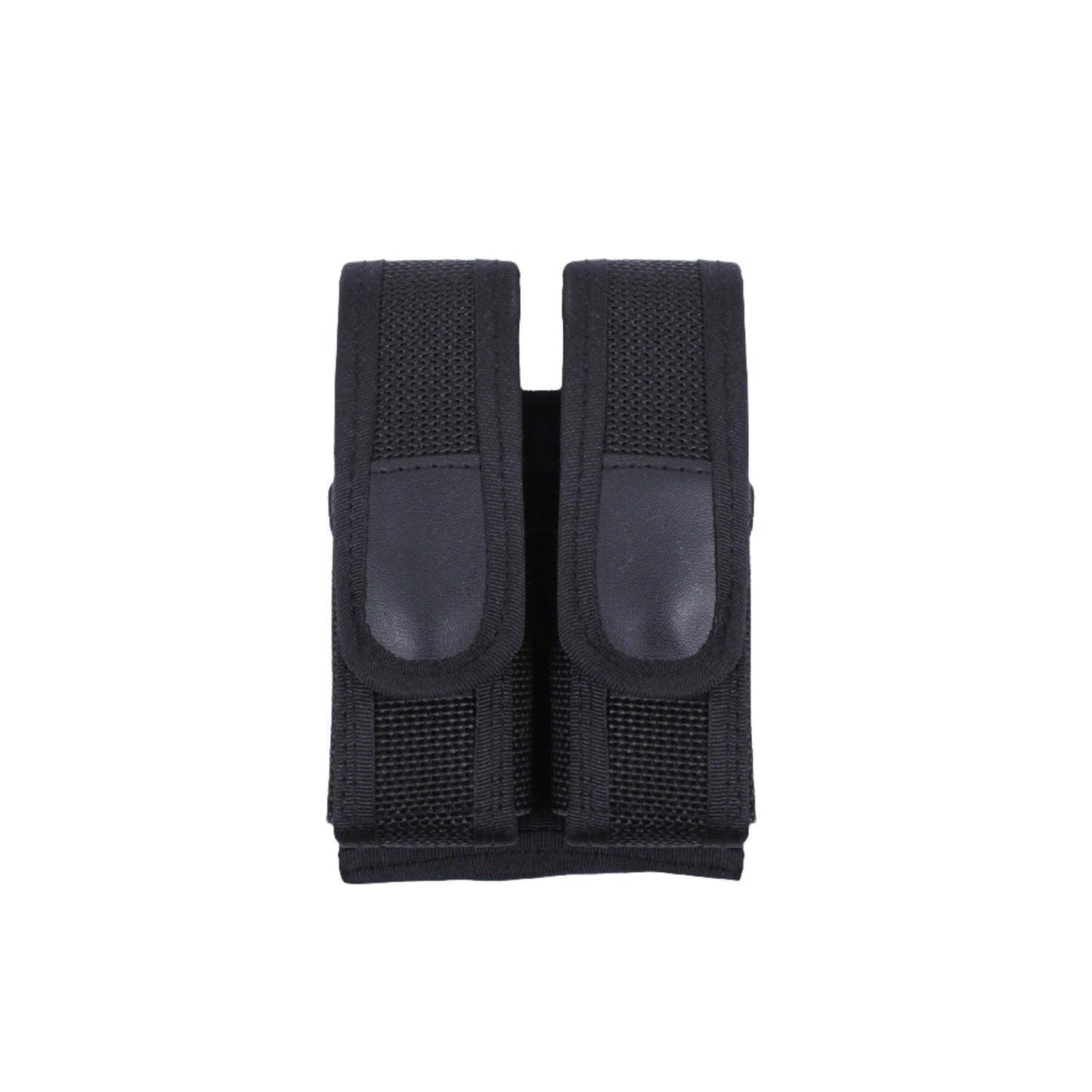 Dual Magazine Pouch - Tactical Choice Plus
