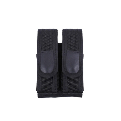 Dual Magazine Pouch - Tactical Choice Plus