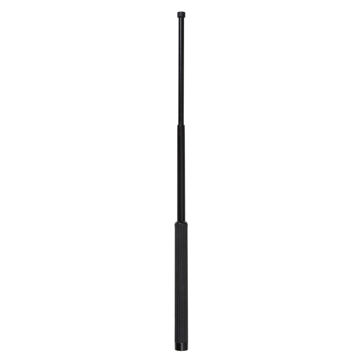 Rothco Expandable Steel Baton With TPU Tip - Tactical Choice Plus