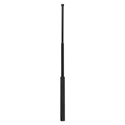 Rothco Expandable Steel Baton With TPU Tip - Tactical Choice Plus