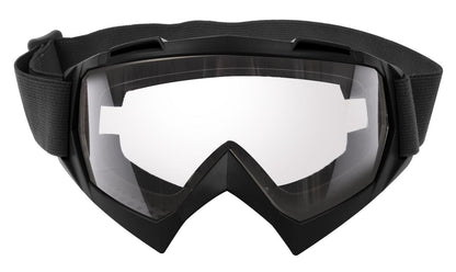 Rothco OTG Tactical Goggles - Tactical Choice Plus