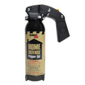 Sabre Home Defense Pepper Gel - Tactical Choice Plus