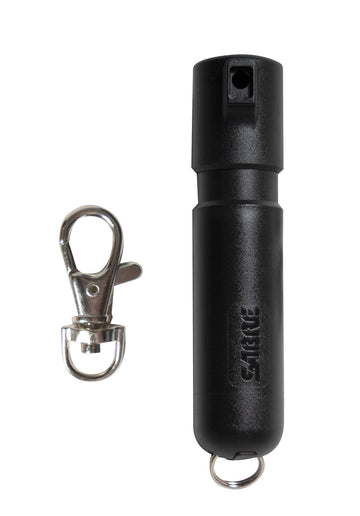 Sabre Mighty Discreet Pepper Spray - Tactical Choice Plus