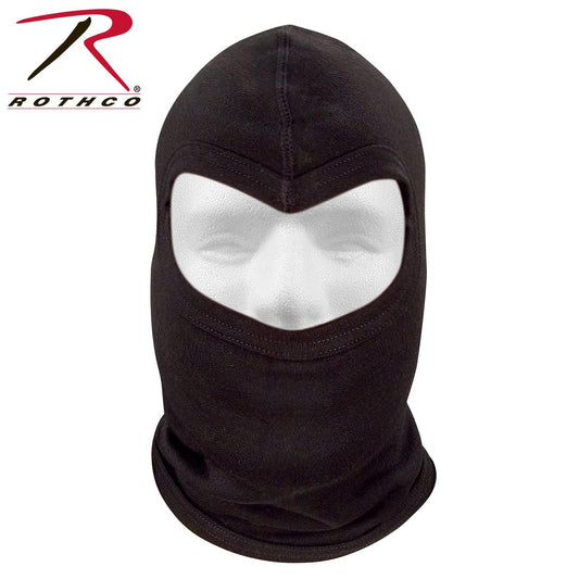 Rothco Fire Retardant Tactical Hood - Tactical Choice Plus