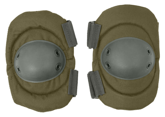 Rothco Multi-purpose SWAT Elbow Pads - Tactical Choice Plus