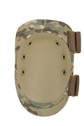 Tactical Protective Gear Knee Pads - Tactical Choice Plus