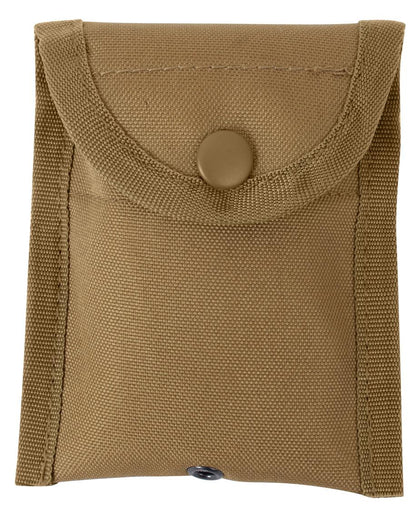 G.I. Style MultiCam Sewing & Repair Kit - Tactical Choice Plus