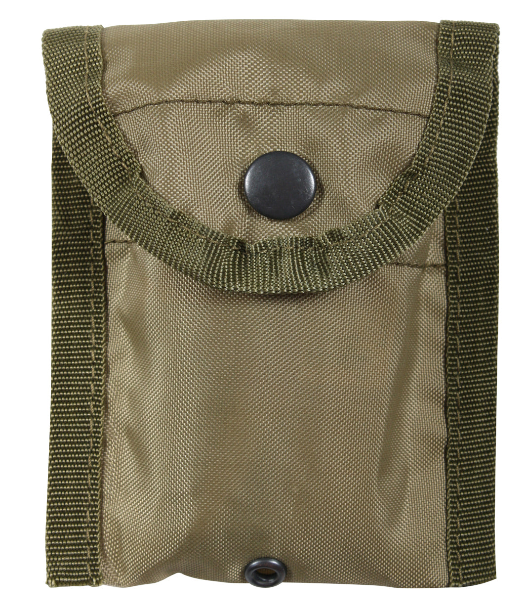 GI Style Sewing Kit - Tactical Choice Plus