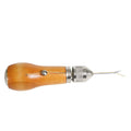 The Speedy Stitcher Sewing Awl - Tactical Choice Plus