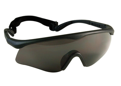 ANSI Rated Interchangeable Sport Glass Kit - Tactical Choice Plus