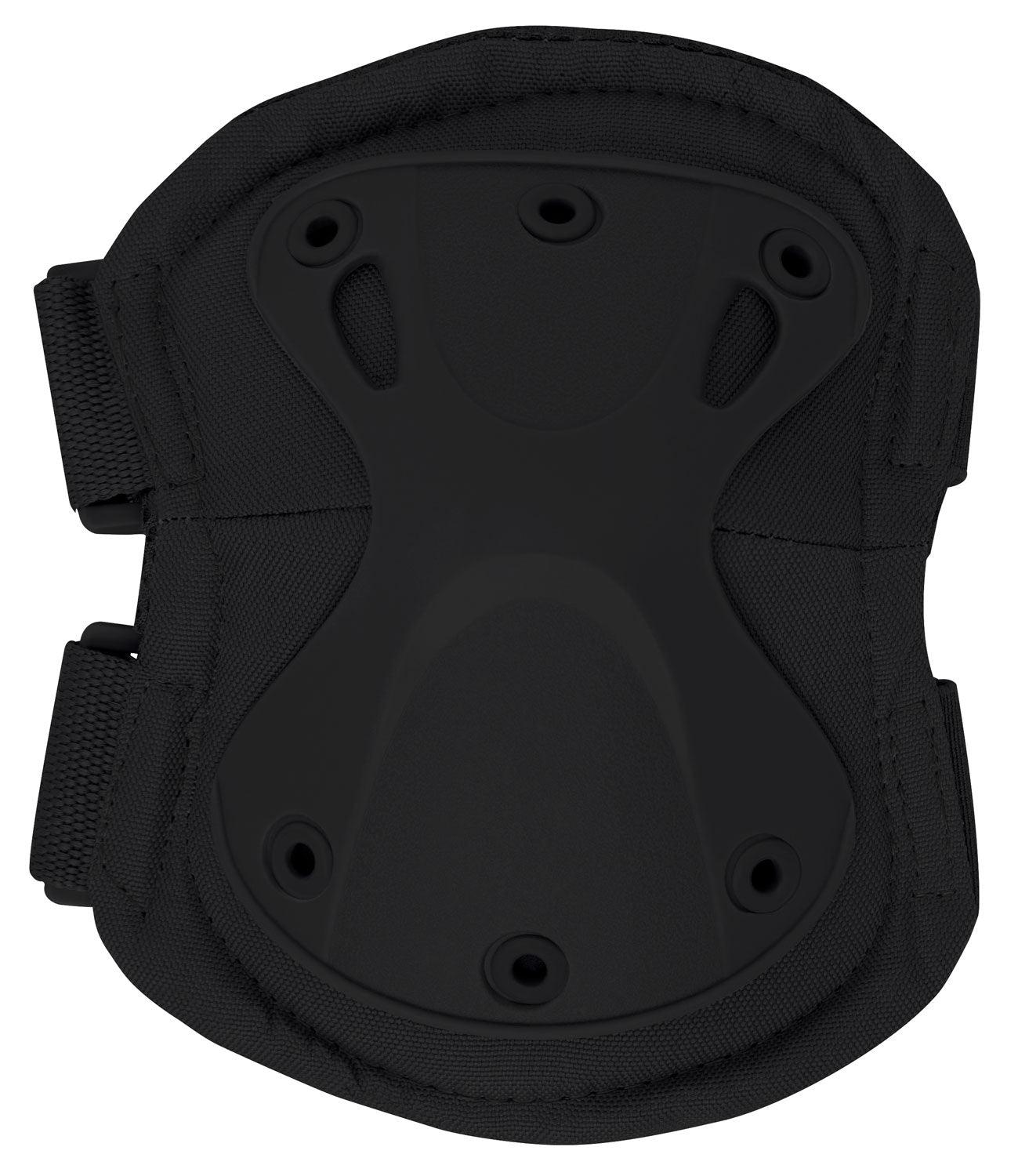 Low-Profile Tactical Elbow Pads - Tactical Choice Plus