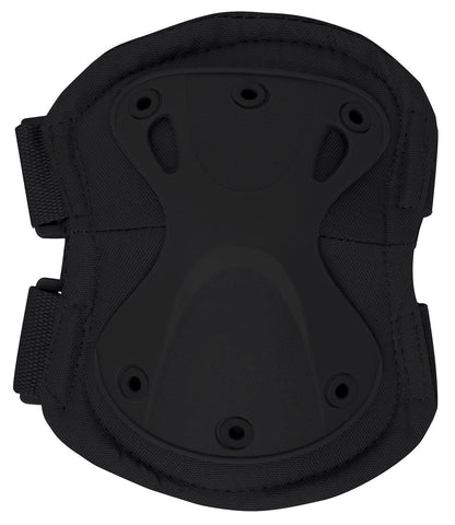 Low-Profile Tactical Elbow Pads - Tactical Choice Plus