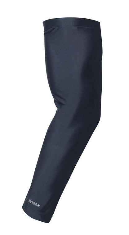 Rothco Tactical Cover Up Sleeves - Tactical Choice Plus