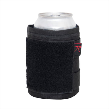 Rothco Tactical Insulated Beverage Holder - Tactical Choice Plus