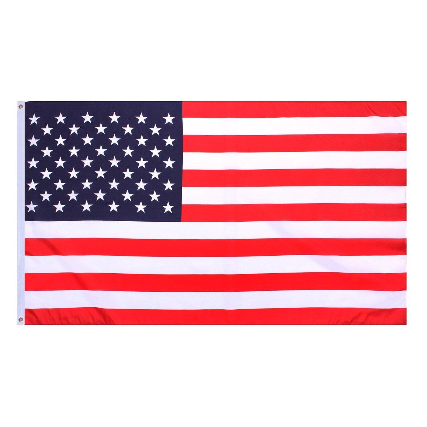 U.S. Flag - Tactical Choice Plus