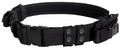 Rothco Tactical Belt - Tactical Choice Plus