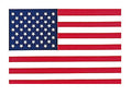 Rothco US Flag Decal - Tactical Choice Plus