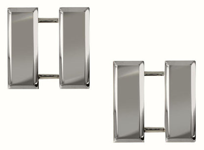 Rothco Captain Rank Insignia - Tactical Choice Plus