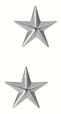 Rothco Brigadier General Insignia Stars - Tactical Choice Plus