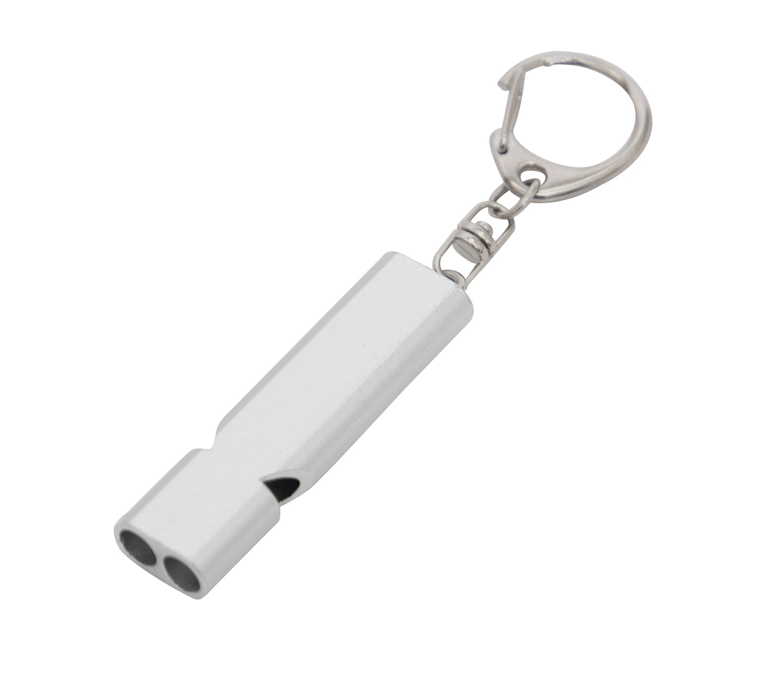 Loud Emergency Whistle - 118 Db - Tactical Choice Plus