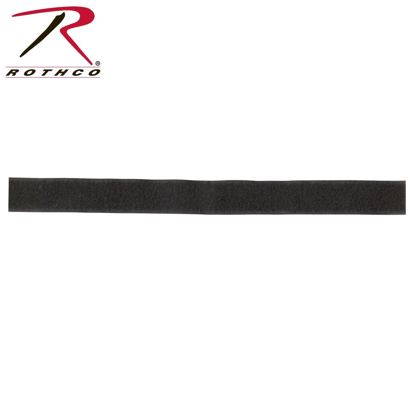 Rothco Sew-On Insignia Attachment Kit For ECWCS Liner - Tactical Choice Plus