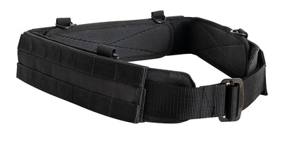 MOLLE Lightweight Low Profile Belt - Tactical Choice Plus
