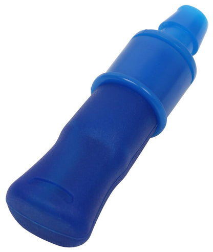 Replacement Bite Valve - Tactical Choice Plus