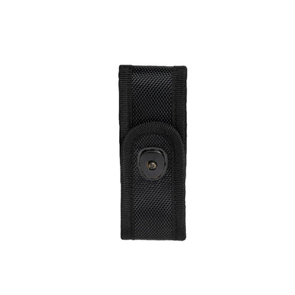 Enhanced Handcuff Strap - Tactical Choice Plus
