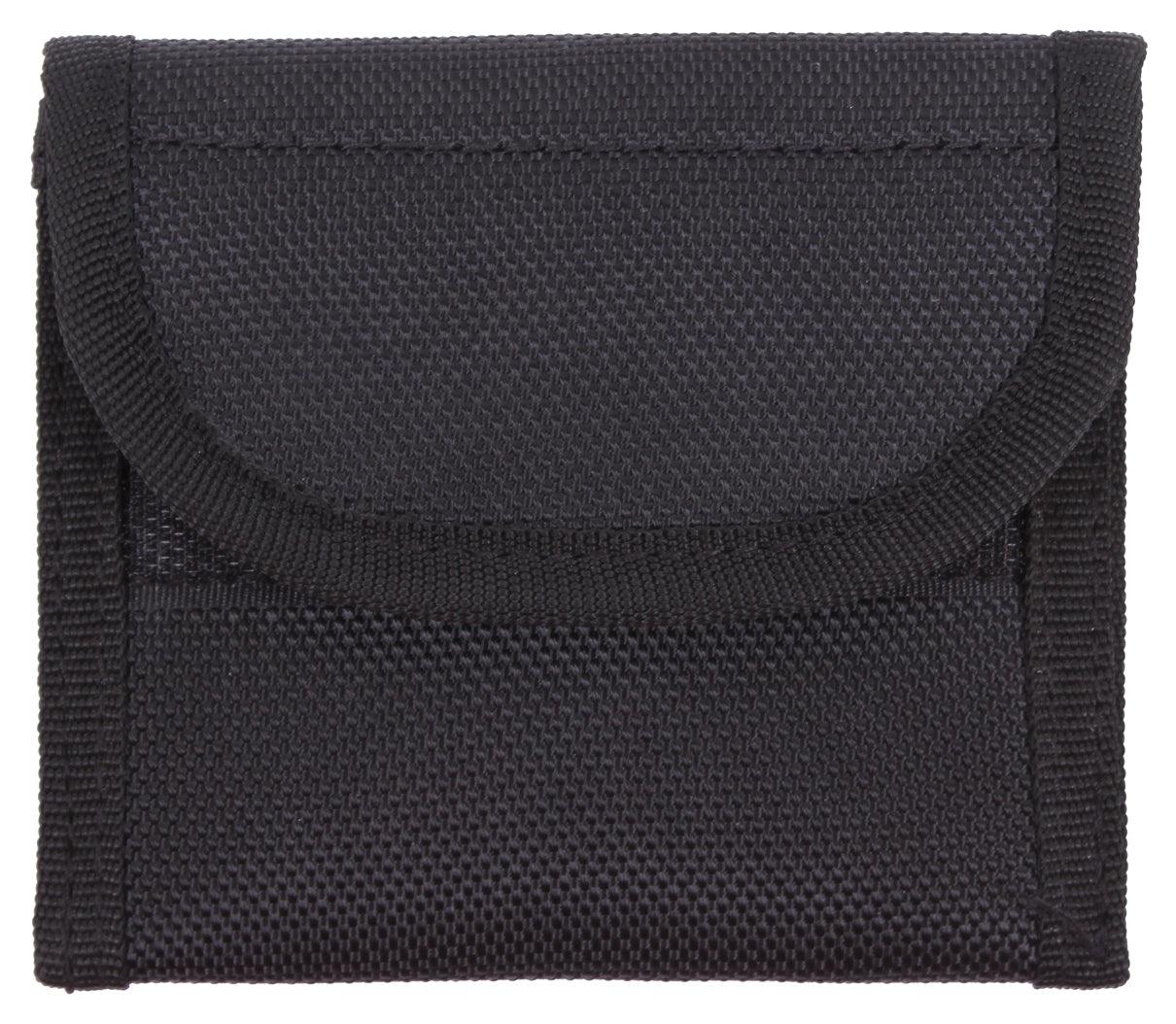 Enhanced Molded Heavy Duty Latex Glove Pouch - Tactical Choice Plus