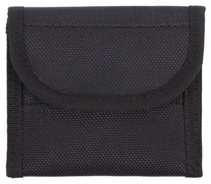 Enhanced Molded Heavy Duty Latex Glove Pouch - Tactical Choice Plus