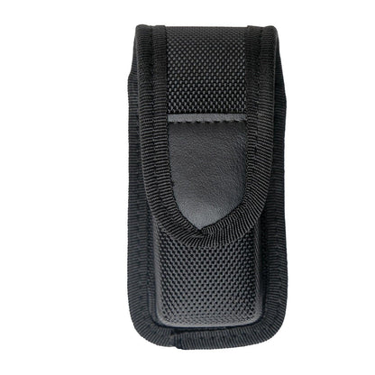 Enhanced Molded Pepper Spray Holder - Tactical Choice Plus