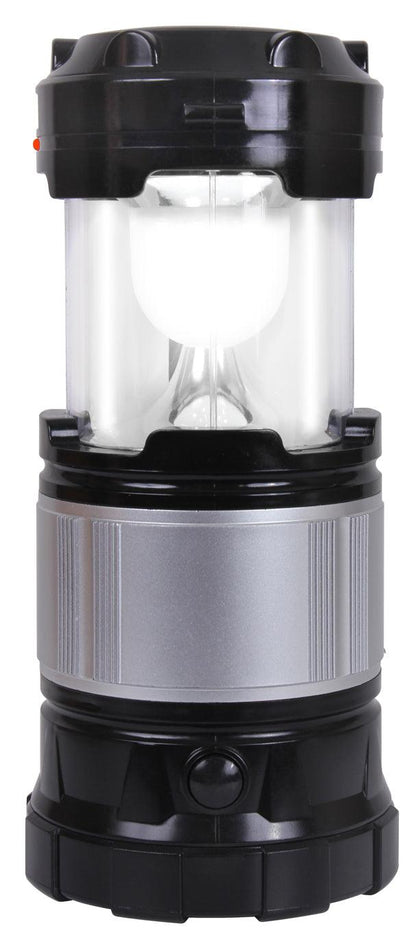 Rothco Solar Lantern and Torchlight - Tactical Choice Plus